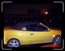 P.idf.seb 074 * 640 x 480 * (22KB)